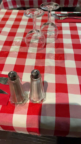 14 Bd de Strasbourg, 31000 Toulouse