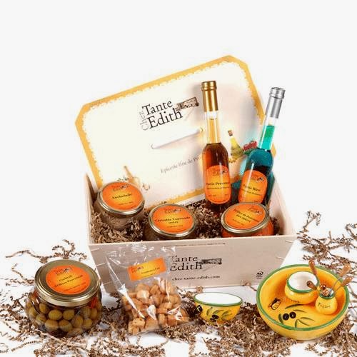 sarl lpej - Restauration