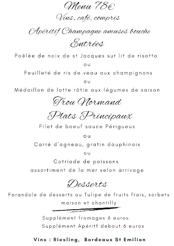 12 Roc Land, 35460 Val-Couesnon