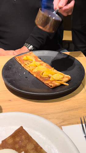 19 Rue Sicard, 33000 Bordeaux