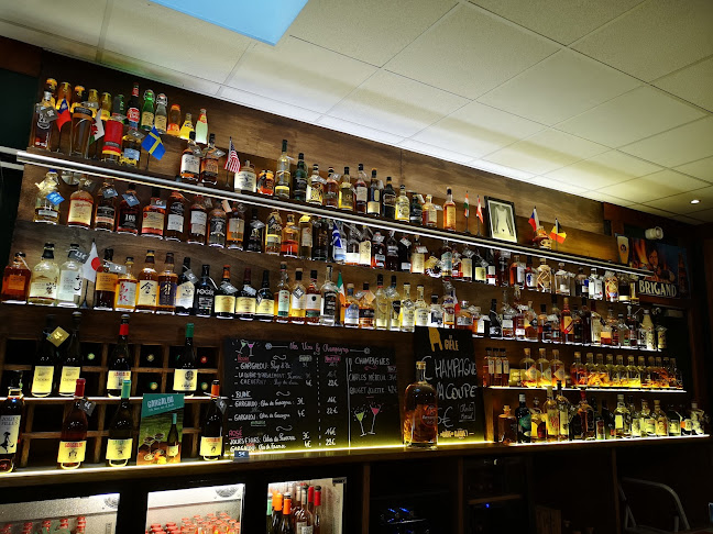 Comentarii opinii despre V and B Arras