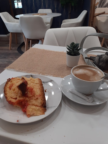 Comentarii opinii despre Maison KOËL