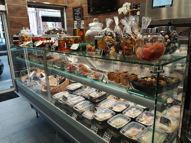 7 Rue de Mulhouse, 02100 Saint-Quentin