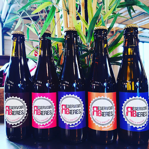 12 Bd de Verdun, 02100 Saint-Quentin