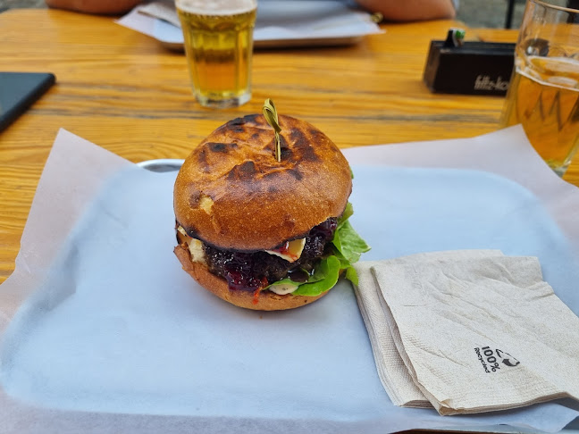 Fröschengasse 2, 66111 Saarbrücken