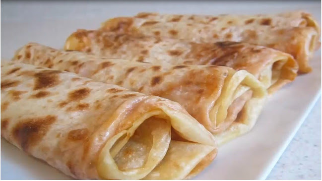 Opinii despre Pizza Carré în Paris - Restauration