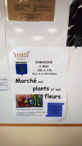 Comentarii opinii despre Aveyron Frais - Baraqueville