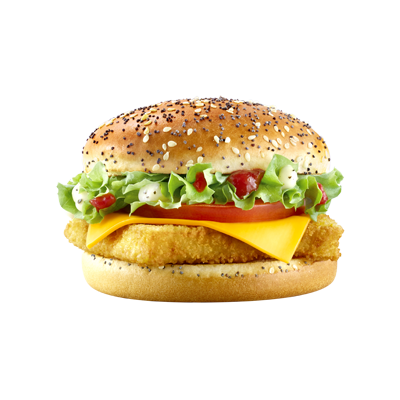 Opinii despre McDonald's Hoche în Pantin - Restauration