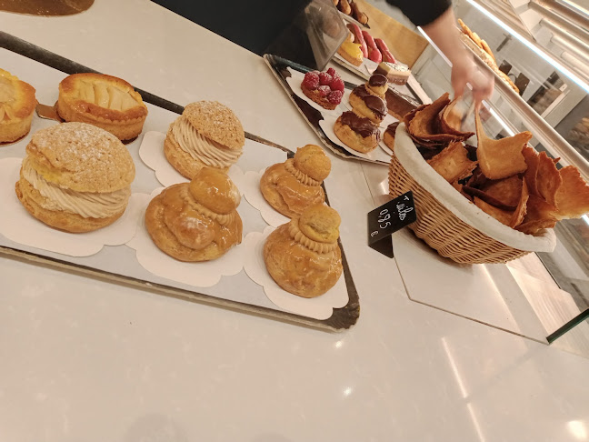 1 Rue de l'Aérostation maritime, 78210 Saint-Cyr-l'École, France