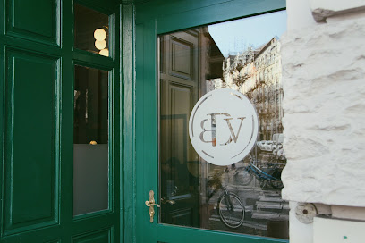 Brasserie des Vosges