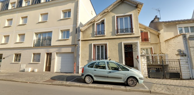 Le Son des Marmites - Alfortville