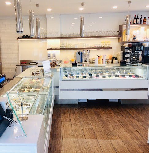 7 Rue du Raisin, 68100 Mulhouse