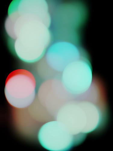 Fairy'line - Restauration