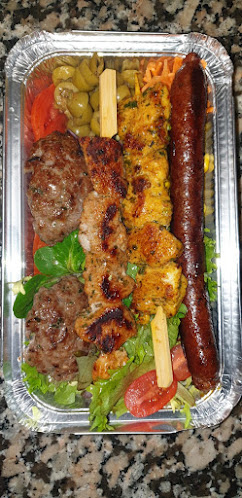 49 Rue Maréchal Foch, 57700 Hayange