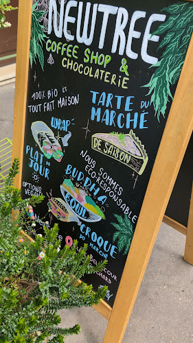 6 Rue de la Charité, 69002 Lyon