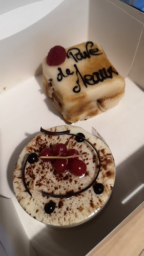 7 Rue Colbert, 77100 Meaux