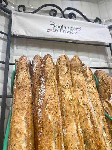 Comentarii opinii despre Maison Collet