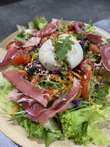 Comentarii opinii despre Le Robinson