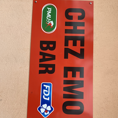 5 Pl. du 19 Mars 1962, 38200 Vienne