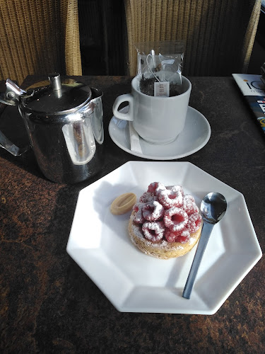 42 Pl. Jean Jaurès, 62300 Lens