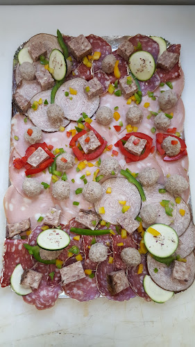 16 Pl. du Cœur Battant, 95490 Vauréal