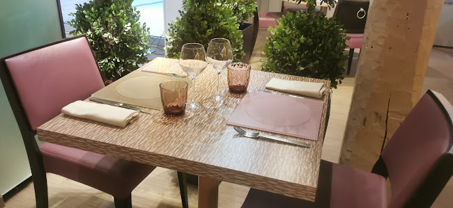 La Gazette - Évreux