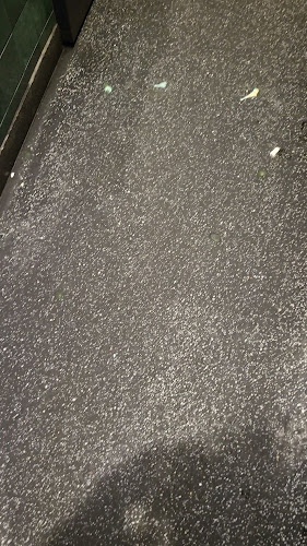 Comentarii opinii despre Bistrot l’Horloge