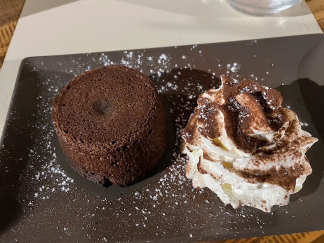 101 Rue de la République, 83700 Saint-Raphaël, France