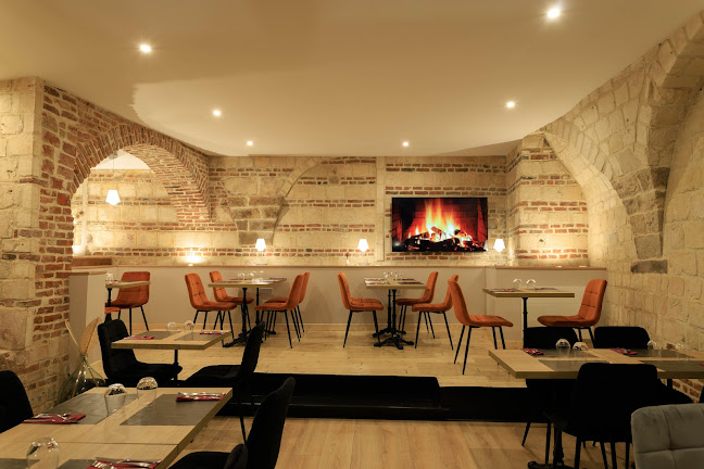 16 Rue Eugène François Vidocq, 62000 Arras