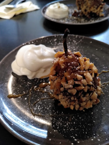 5 Rue de la Vignette, 67000 Strasbourg, France