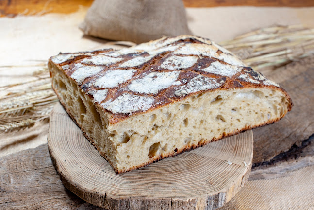 Opinii despre La Tropézienne în Auch - Restauration