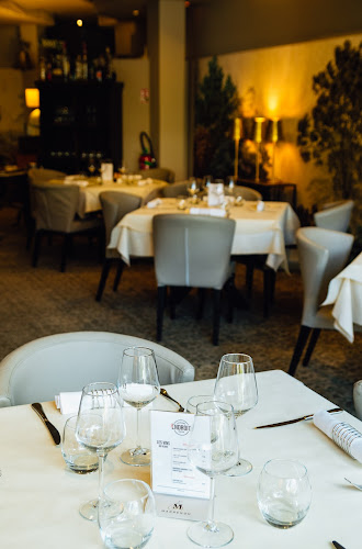 L'Endroit - Valenciennes