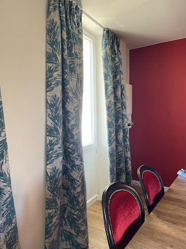 Comentarii opinii despre LE CELLIER SAINT CHARLES