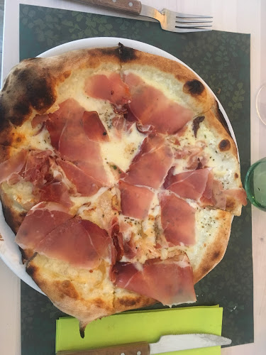 Comentarii opinii despre L'Anneciano