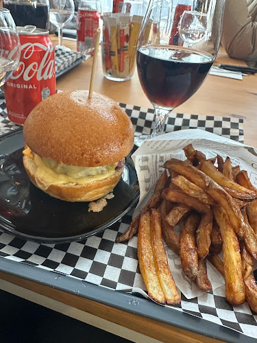 3 Rue de Bonald Angle rue Bonald, Rue Cavenne, 69007 Lyon, France