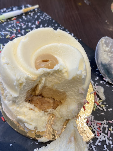 Rodizio Brazil - Noisy le sec - Noisy-le-Sec