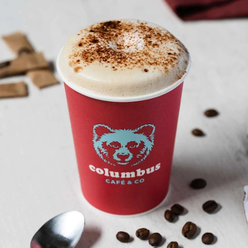 Centre Commercial Carrefour Les Bouchardes, D906, 71680 Crêches-sur-Saône