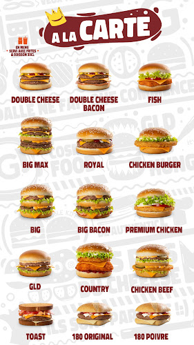 5 Bd Soult, 75012 Paris