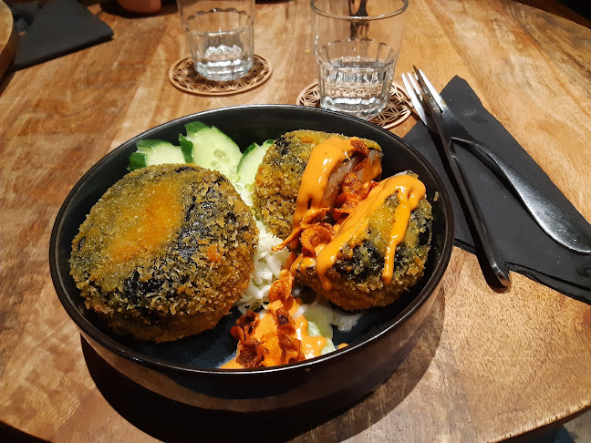 Opinii despre L'Embargo în Toulouse - Restauration