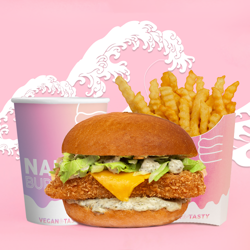 1 Rue de l'Ancienne Comédie, 75006 Paris, France