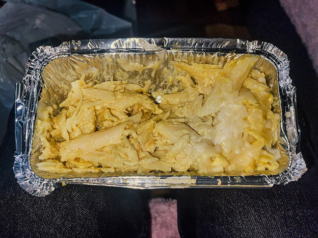 Comentarii opinii despre Kap Square