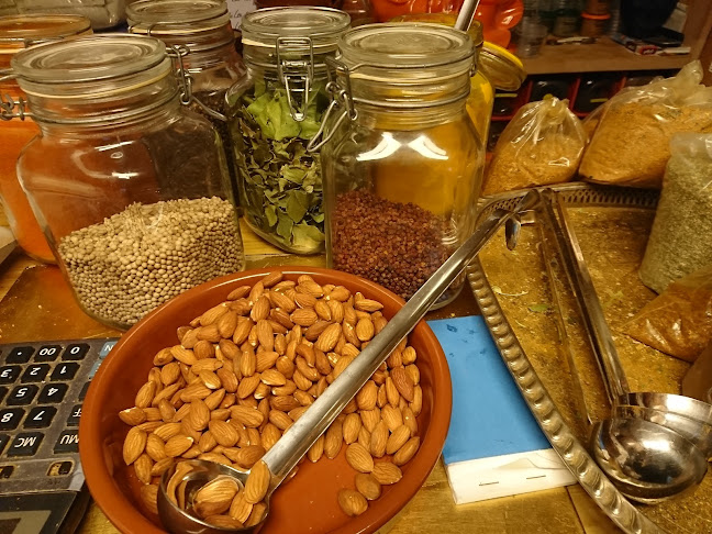 Opinii despre Bagou în Saint-Brieuc - Restauration