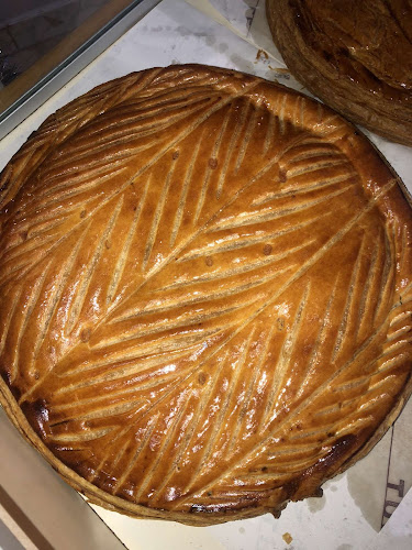 Le coin des gourmands - Champigny-sur-Marne