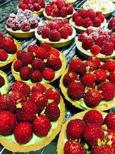 51 Rue de l'Est, 92100 Boulogne-Billancourt