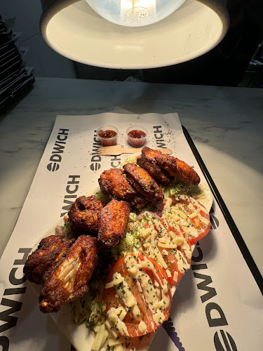 62 Av. Julien Panchot, 66000 Perpignan, France