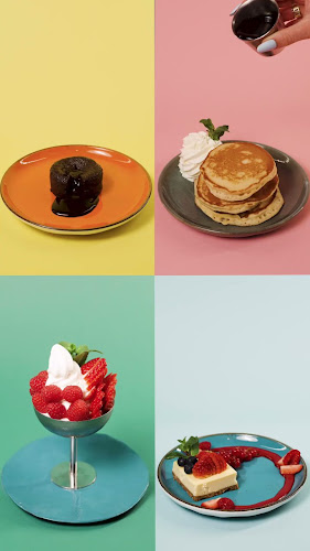 Comentarii opinii despre Le Paradis du Fruit - Montparnasse