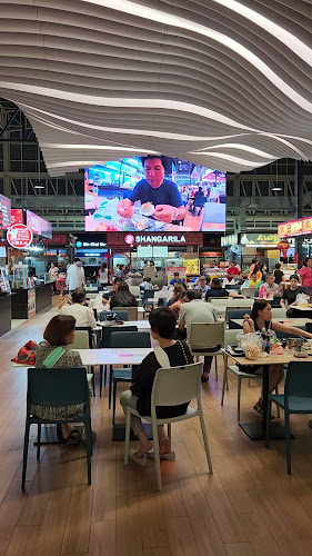 Raisin & Bulles La Rochelle (Saint-Maurice)