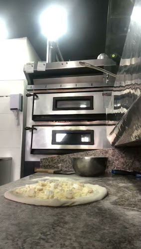 247 Rue de l'Epeule, 59100 Roubaix