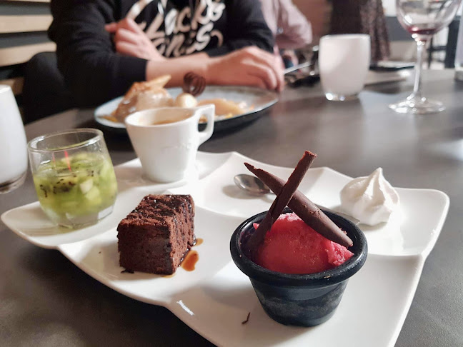 395 Rue du Clinquet, 59200 Tourcoing, France