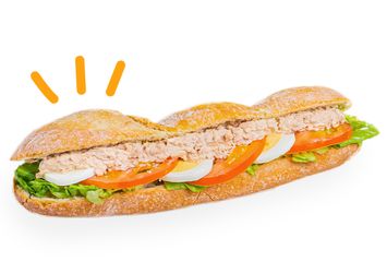 280 Rte de Grenoble, 06200 Nice